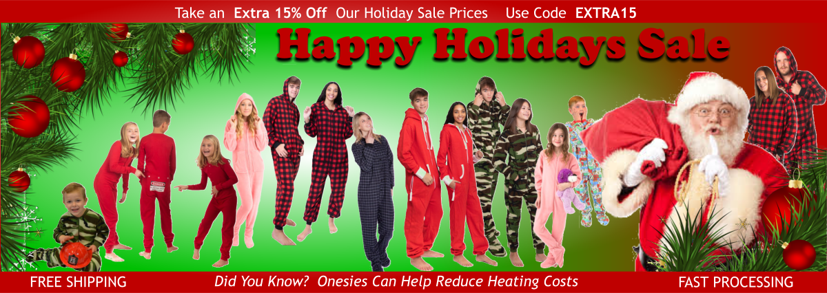 Extra 15% Off  Coupon Code Happy Holidays